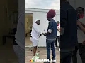 Download Lagu Alpha Blondy backstage with Meta Dia \u0026 Morgan Heritage @ Sun Splash Reggae Festival 2025