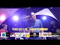 Download Lagu PENGELING ELING - RAIMEN NAWIKROMO