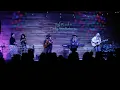 Emily Ann Roberts - Whole Lotta Little