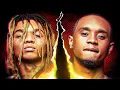 Download Lagu Why Swae Lee's Brother Was Left Behind (Rae Sremmurd)