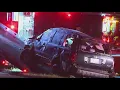 Download Lagu North Carolina first responders remind drivers about Move Over laws after fatal crash in Winston-Sal