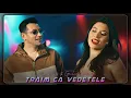 Lagu Cristi Dules \u0026 Giulia Craciun - Trăim ca Vedetele (HAWANA)