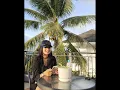 Cinta Bikin Bodo Remix - Ona Hetharua #Nona_Ambon