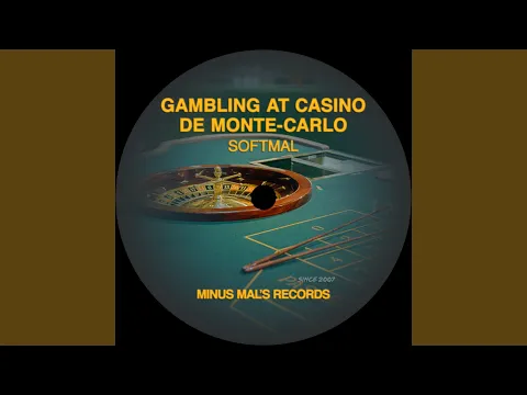 Download MP3 Perjudian Di Casino De Monte-Carlo (Campuran Diperpanjang)