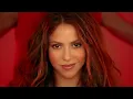GIRL LIKE ME - Shakira