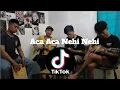 Download Lagu Dadido - Aca aca nehi nehi (cover)