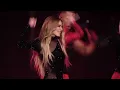 Girls Aloud - Something Kinda Ooooh (Live At The Girls Aloud Show / 2024)