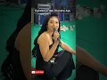 Download Lagu Cantiknya Diandra Ayu #dangdut #dangdutkoplo #shorts
