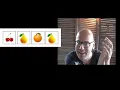 Download Lagu Muziekles voor groep  1 t/m 4 met daarin ritmes met fruit!