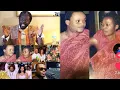 Download Lagu Bòmβ! Lumba's Ex-Girlfriɛnd Exposes him \
