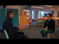 The Denver Public Library central location opens children s space