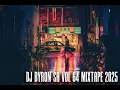Download Lagu DJ BYRON SA VOL 64 MIXTAPE 2025