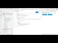 Learn how to add and remove a class name to an element with angular
