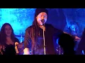 Eluveitie - Primordial Breath/Uis Elveti (Live In Montreal)