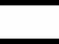 Create Polar Charts in Baserow with Chart js Custom Code Demo
