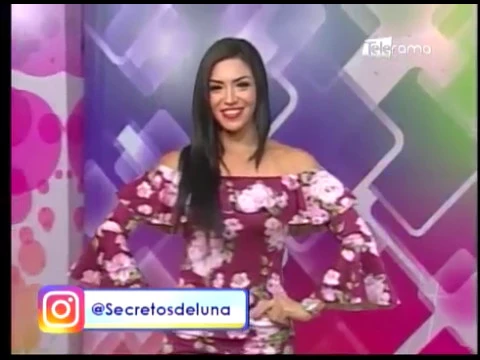 Nuevas tendencias en moda