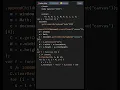 Create Amazing Canvas Animation with HTML Canvas HTML5 Canvas Tutorial