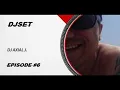 Axial J presents: DJSET Episode6