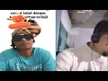 Download Lagu Jangan Lewatkan!!! Edis tv - Diskusi Lintas Iman Sabtu Malam Minggu 19 Juli 2025 - Edis TV