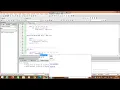 BUBBLE SORT CODING SOLUTION ACTIVITIES SOLUTION AND PUBLISHING