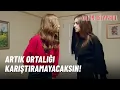 Download Lagu Ceren'in Elindeki Kanıtı Zorla Aldı! - Zalim İstanbul 25.Bölüm