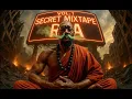 Download Lagu SECRET MIXTAPE - RZA Inspired  [Wu-Tang Clan Bangers Vol. 1] 90s Gangsta Hip-Hop AI Remix 🔥🎤