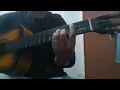 Download Lagu Setia itu Menyakitkan~ Angkasa