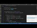 Python 3 Tkinter Script to Concatenate Multiple Images Horizontally Vertically GUI Desktop App