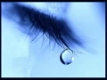 Florent Pagny - Chanter (Lyrics)