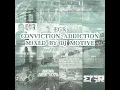 EGR | CONVICTION over ADDICTION | MIXED BY DJ MOTIVE @EGRxOFFICIAL 