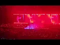 Download Lagu Hangsang J hope Hope on the stage final Goyang (seoul) day 2