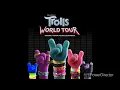 Trolls 2 Many Hits Mashup (High Tone)