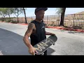Backside flip Tutorial