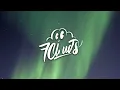 Chris Brown - Hmmm (Lyrics) ft. Davido