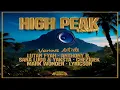 Lagu High Peak Riddim Mix 2025 (ft Lutan Fyah, Anthony B, Chezidek, Mark Wonder \u0026 Many More)