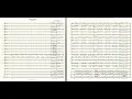Pas de Deux (from US) - Marching Band Arrangement!!!