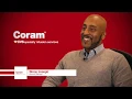 Coram CVS - Culture of Service