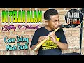 Di Telan Alam (Cover)✓Elvy Sukaesih - Cover Suling Mbah Bardi