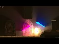 WIP 2D Lighting in Unity