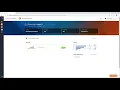 Demo D B D B Rev Up ABX Connector for Linkedin