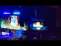 Seven Lions - What's Done Is Done (Live at Red Rocks 2021)