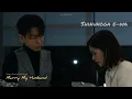 Download Lagu Shinunoga E-Wa • Wataru Suzuki × Misa Kanbe || Marry My Husband FMV
