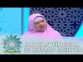 Download Lagu Tinggal Di Rumah Mertua, Bisa Jadi Masalah - Siraman Qolbu Mamah Dedeh (Part 4)