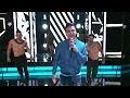 Silvestre Dangond - Ya No Me Duele Más (Premio Lo Nuestro 2017)