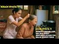 Download Lagu AZAB MENANTU DURHAKA ! IBU TUA DISAKITI, TAPI LIHAT BALASAN Yang DIberikan Oleh Allah ...