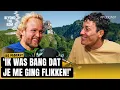 Download Lagu Trilogie compleet! 🇦🇺💥 Kaden Groves schrijft geschiedenis in regenachtige slotweek TDF 25