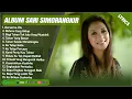 Download Lagu BERSAMA-MU - SARI SIMORANGKIR FULL ALBUM (LIRIK) | ROHMU YANG HIDUP || LAGU ROHANI TERPOPULER 2024