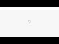How to handle Invalid Routes in OPENUI5 SAPUI5