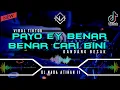 Download Lagu DJ PAYO EY BENAR BENAR CARI BINI || DANDANG BESAK 2022