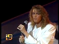 Download Lagu Sandy Marton - Modern Lovers (Azzurro '86)